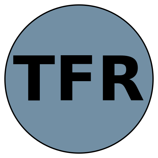 TrustFit Runners