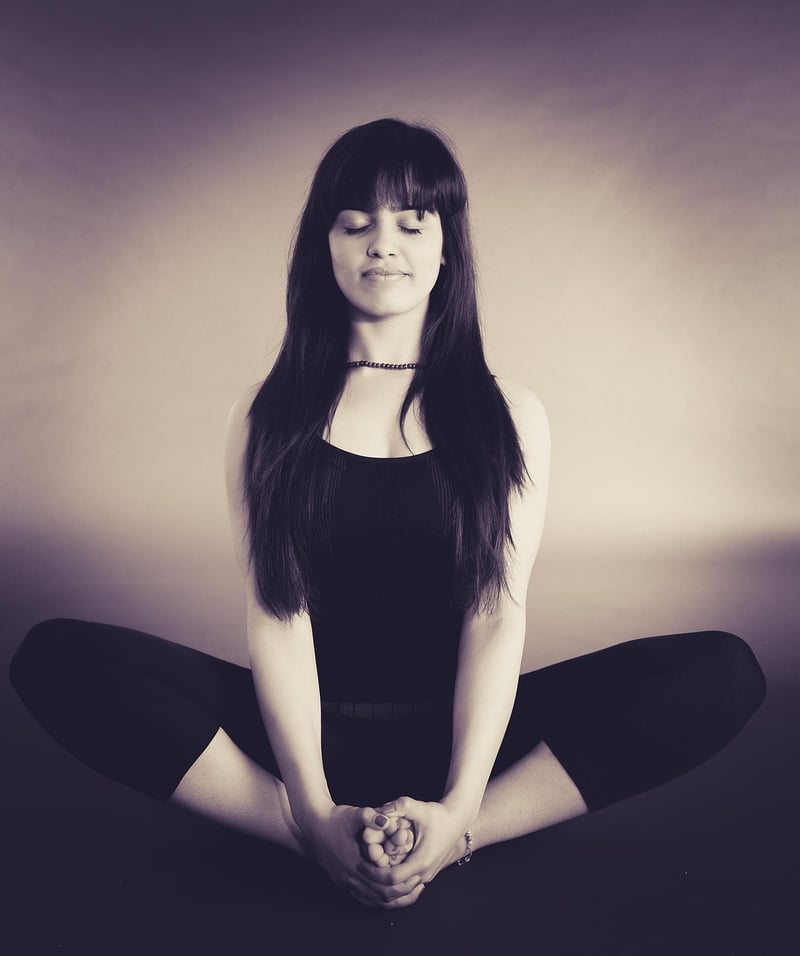 Mindful Techniques